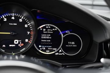 Voertuigafbeelding 26