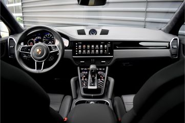 Voertuigafbeelding 3