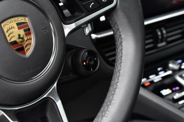 Voertuigafbeelding 31