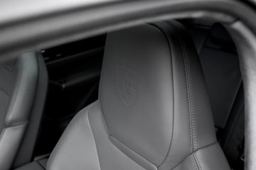 Voertuigafbeelding 34