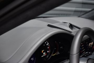 Voertuigafbeelding 35