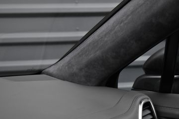 Voertuigafbeelding 36