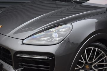 Voertuigafbeelding 40