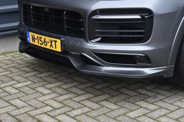 Voertuigafbeelding 41