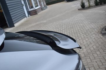 Voertuigafbeelding 46