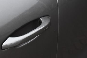 Voertuigafbeelding 48