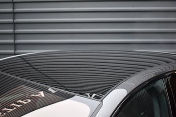 Voertuigafbeelding 49