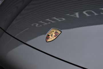 Voertuigafbeelding 50