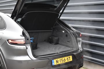 Voertuigafbeelding 51