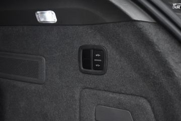 Voertuigafbeelding 52