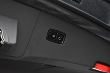 Voertuigafbeelding 53