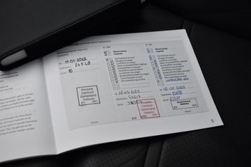 Voertuigafbeelding 54