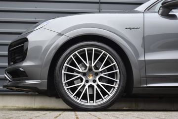 Voertuigafbeelding 55