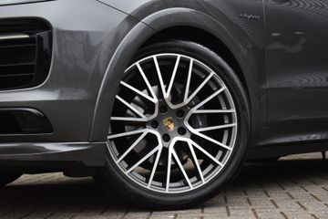 Voertuigafbeelding 7