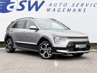 Voertuigafbeelding 2