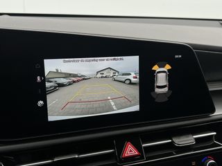 Voertuigafbeelding 20