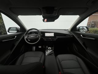 Voertuigafbeelding 26