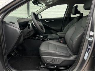 Voertuigafbeelding 27