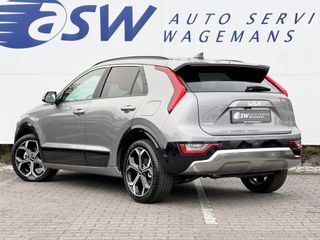 Voertuigafbeelding 3