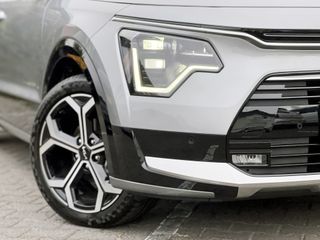 Voertuigafbeelding 34