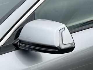 Voertuigafbeelding 36