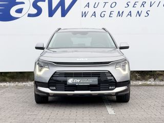 Voertuigafbeelding 4