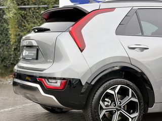 Voertuigafbeelding 40