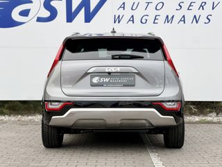 Voertuigafbeelding 5