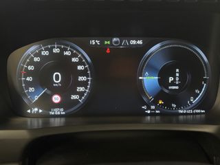 Voertuigafbeelding 37