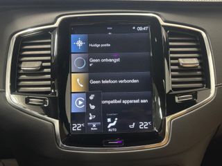 Voertuigafbeelding 39