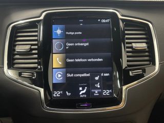 Voertuigafbeelding 40