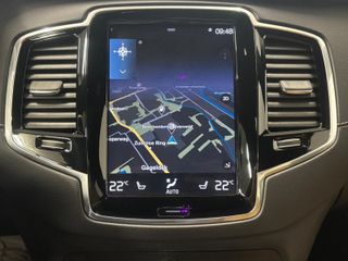 Voertuigafbeelding 41