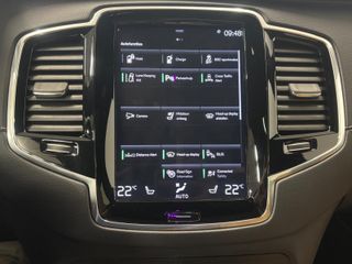 Voertuigafbeelding 42