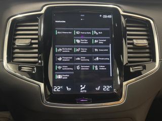 Voertuigafbeelding 43