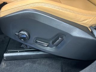 Voertuigafbeelding 44