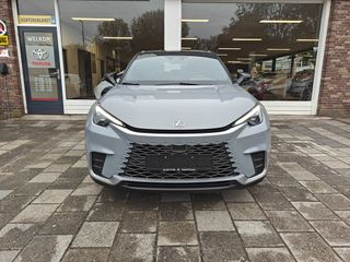 Voertuigafbeelding 1