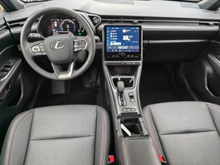 Voertuigafbeelding 10