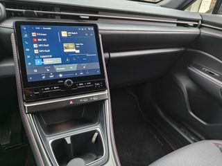 Voertuigafbeelding 14