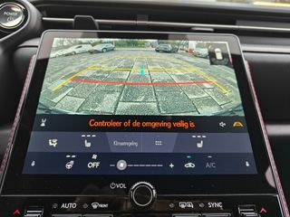 Voertuigafbeelding 15