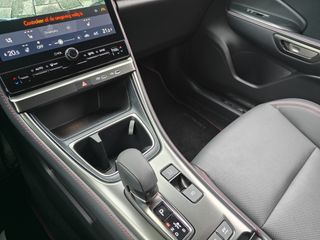 Voertuigafbeelding 16