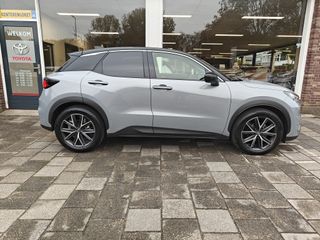 Voertuigafbeelding 19