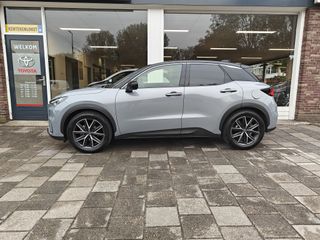 Voertuigafbeelding 2