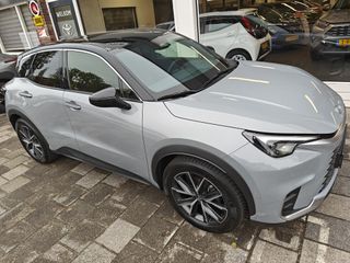 Voertuigafbeelding 20