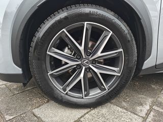 Voertuigafbeelding 3