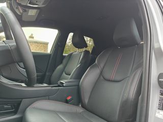 Voertuigafbeelding 8