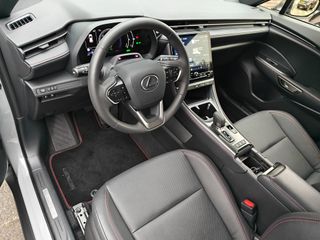 Voertuigafbeelding 9