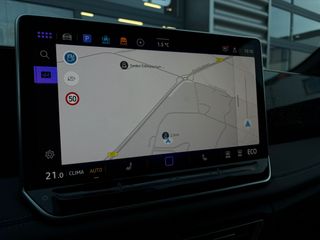 Voertuigafbeelding 25