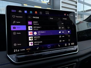 Voertuigafbeelding 27