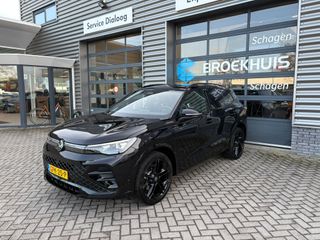 Voertuigafbeelding 3