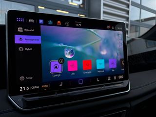 Voertuigafbeelding 32